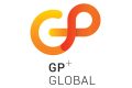 GP Global logo