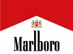Marlboro logo