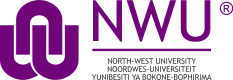 NWU Logo