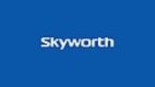 Skyworth logo