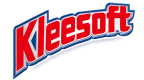 kleesoft logo